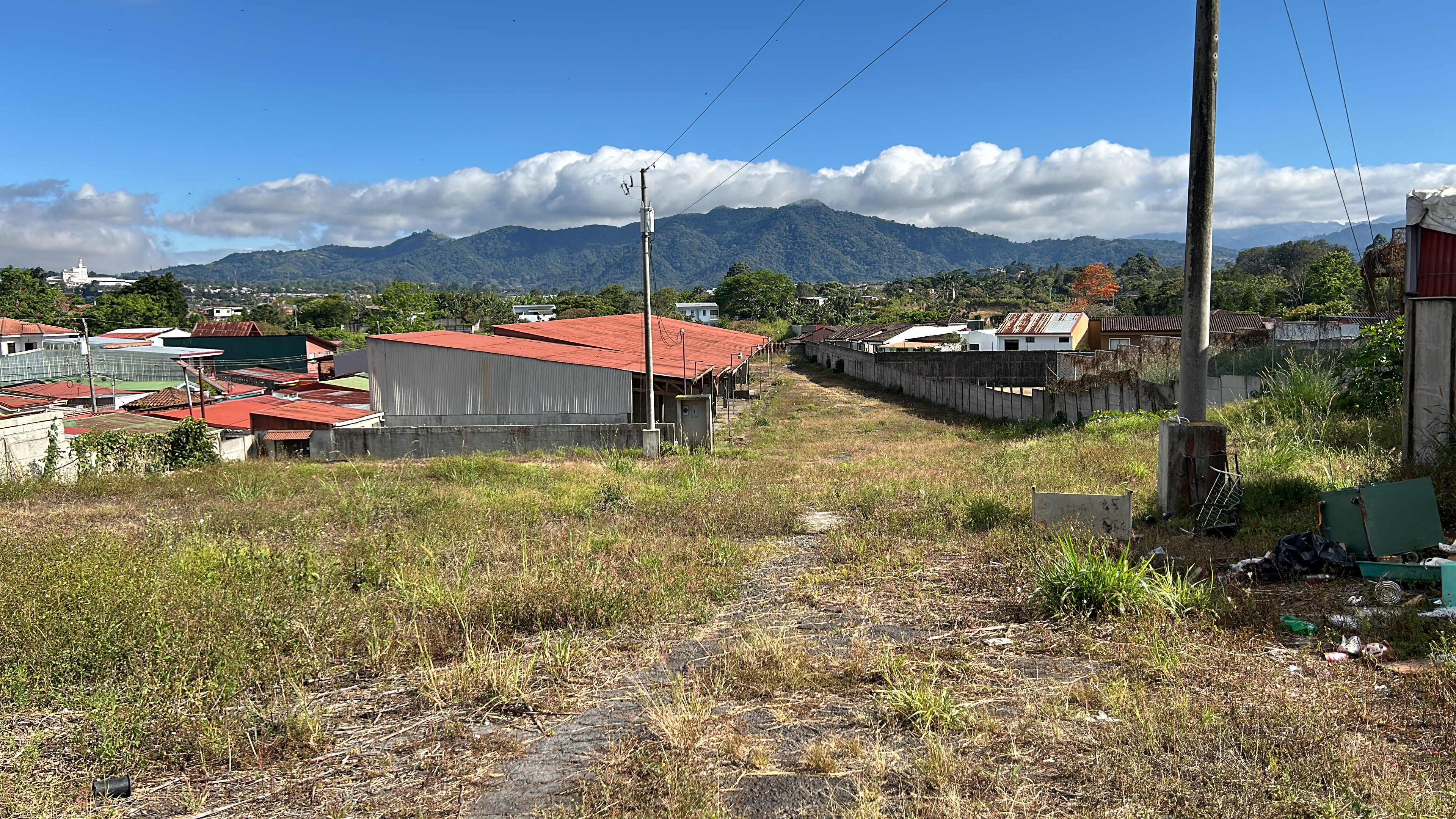 future project parcel in granadilla view 009.jpg