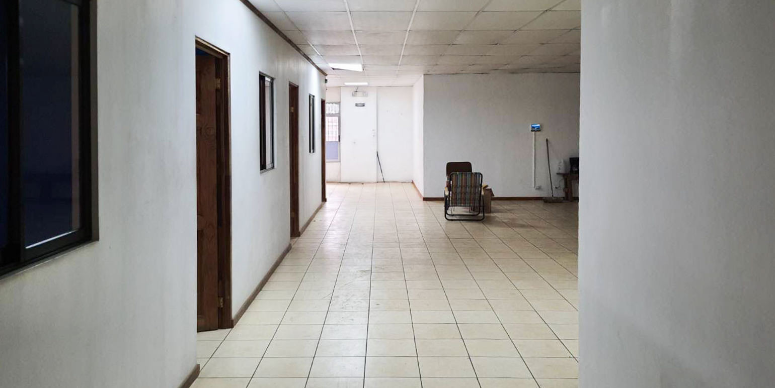 tenant occupied warehouse in el coyol view 001.jpg