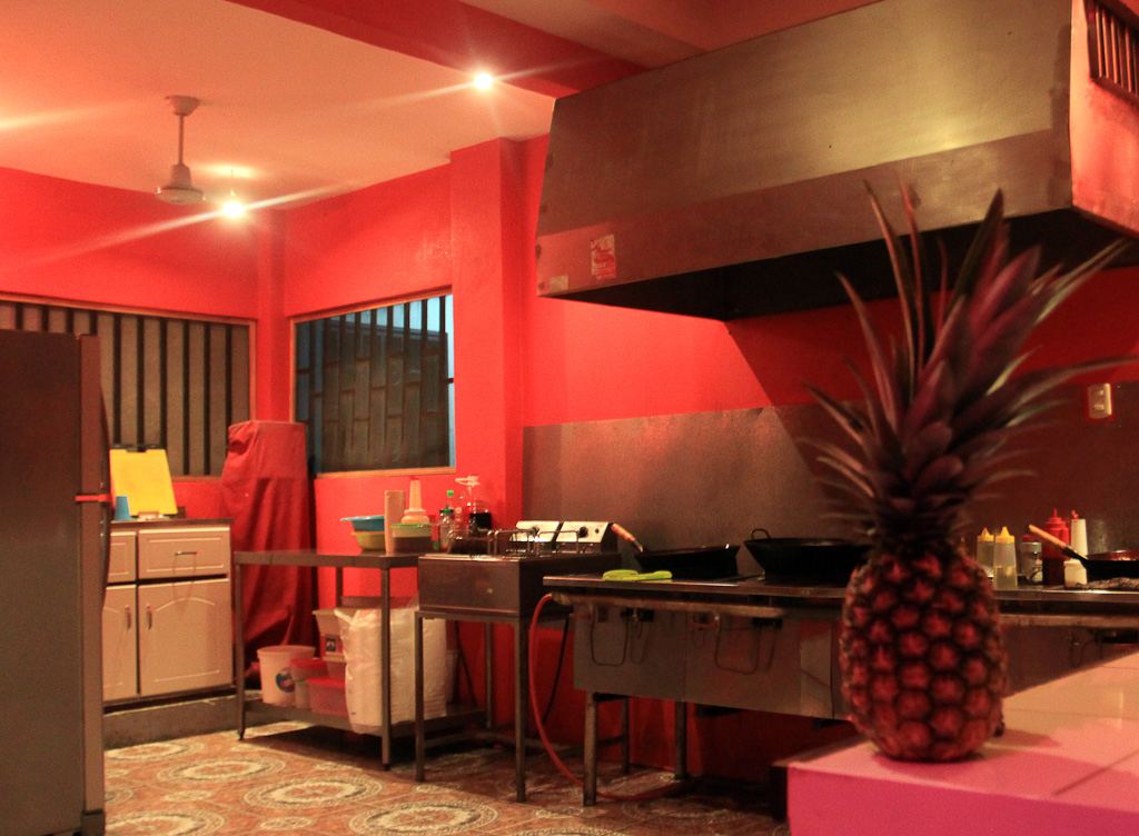 ngo restaurant kitchen 5.jpg