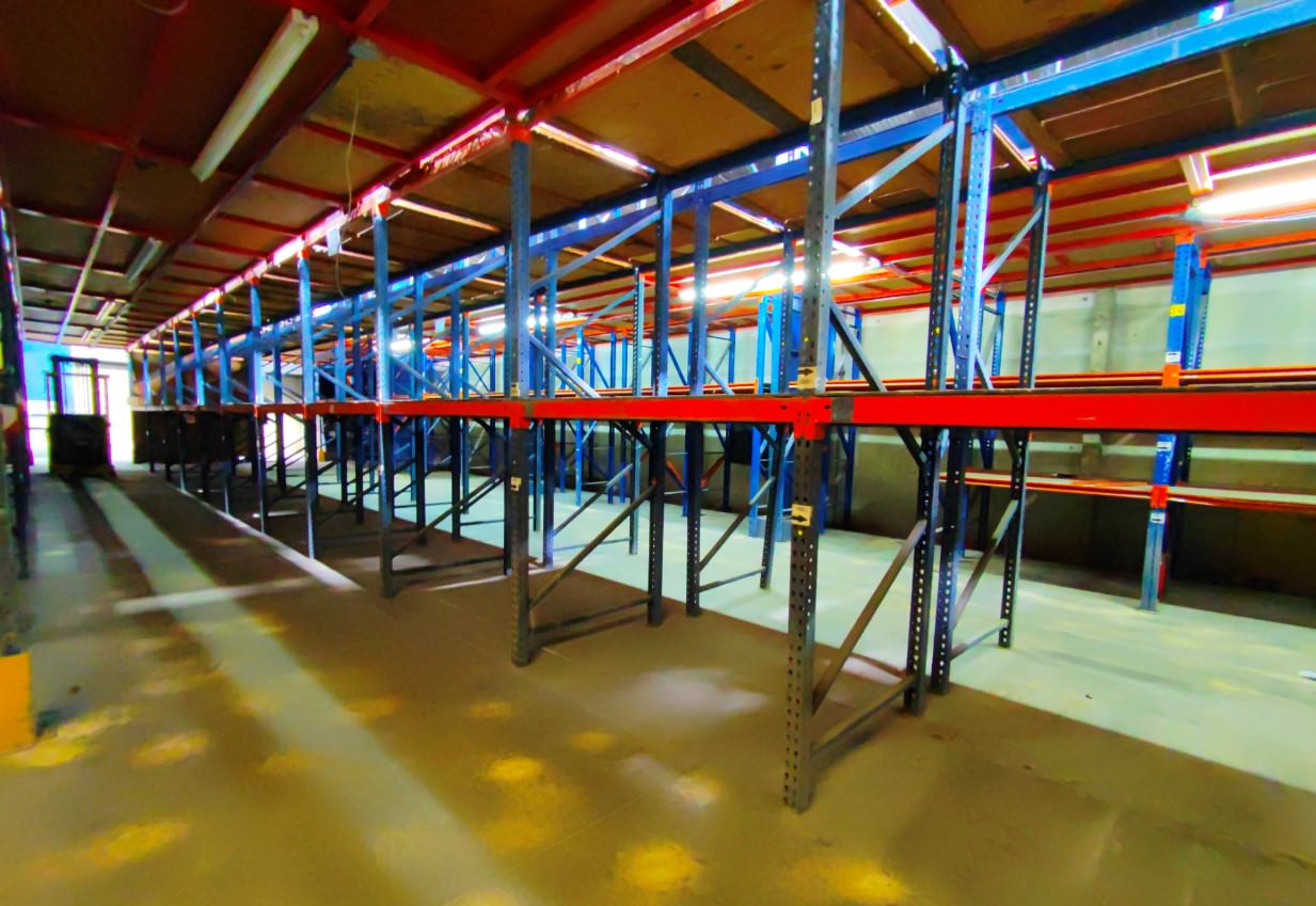 warehouse and distribution facility for sale in san jose view 020.jpg