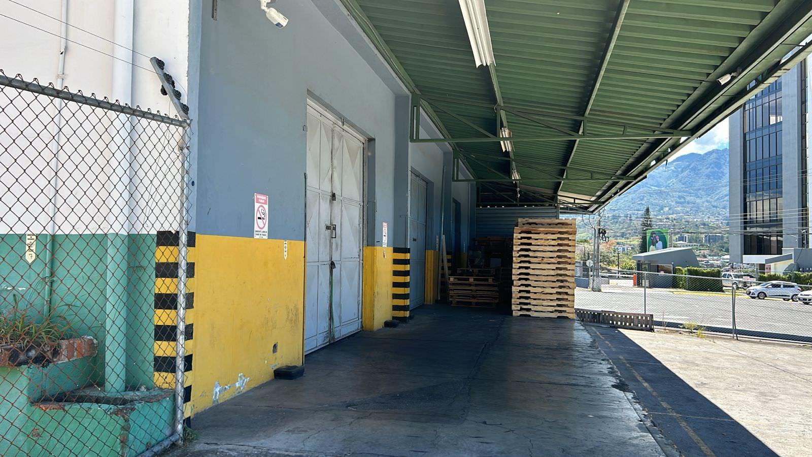 industrial warehouse for sale view 005.jpeg
