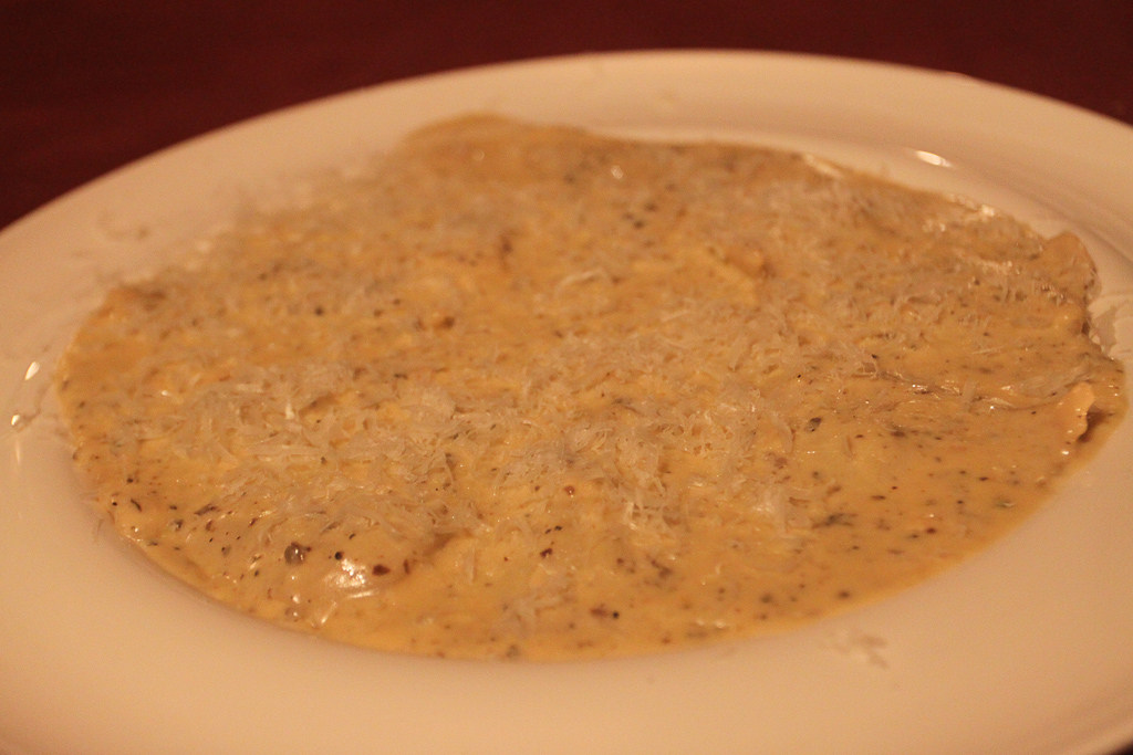 black truffle cream ravioli 4.jpg