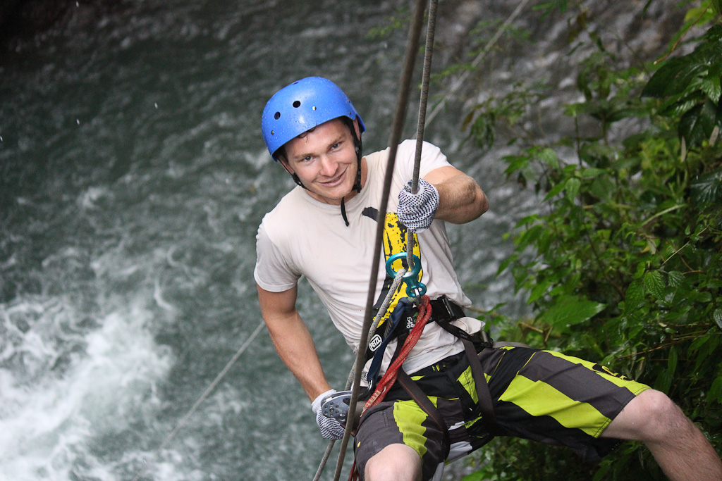 adr tour rappel 3.jpg