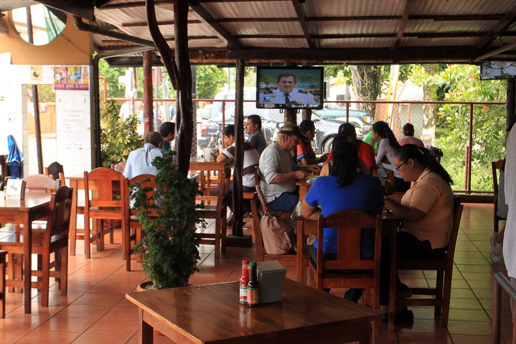 soda rustico lunch 6.jpg