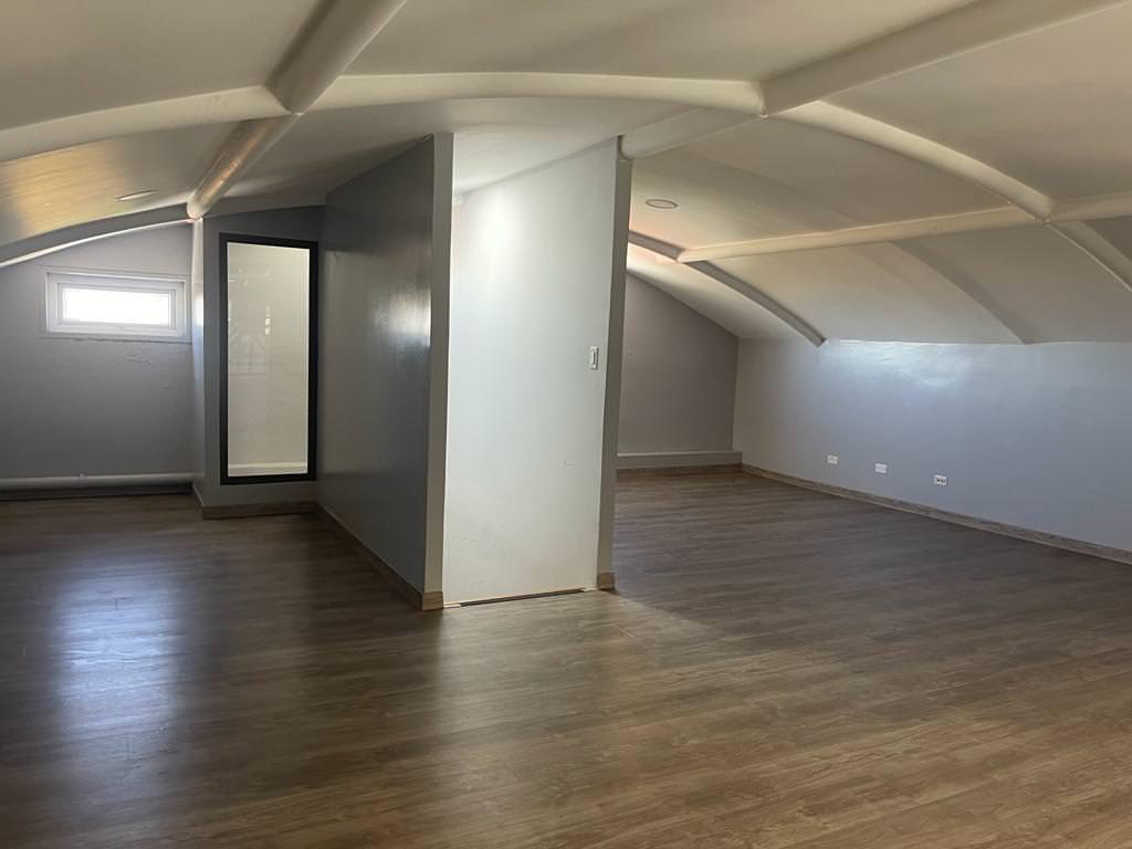 commercial space for sale in escazu view 002.jpeg