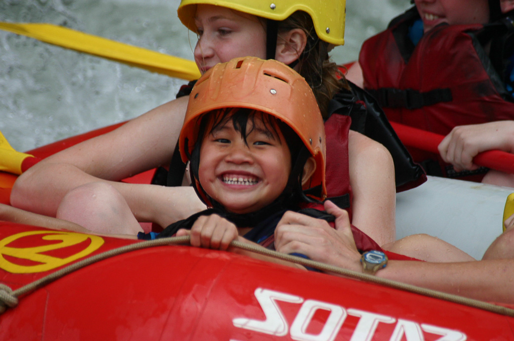 rios tropicales savegre river rafting smiles 3.jpg