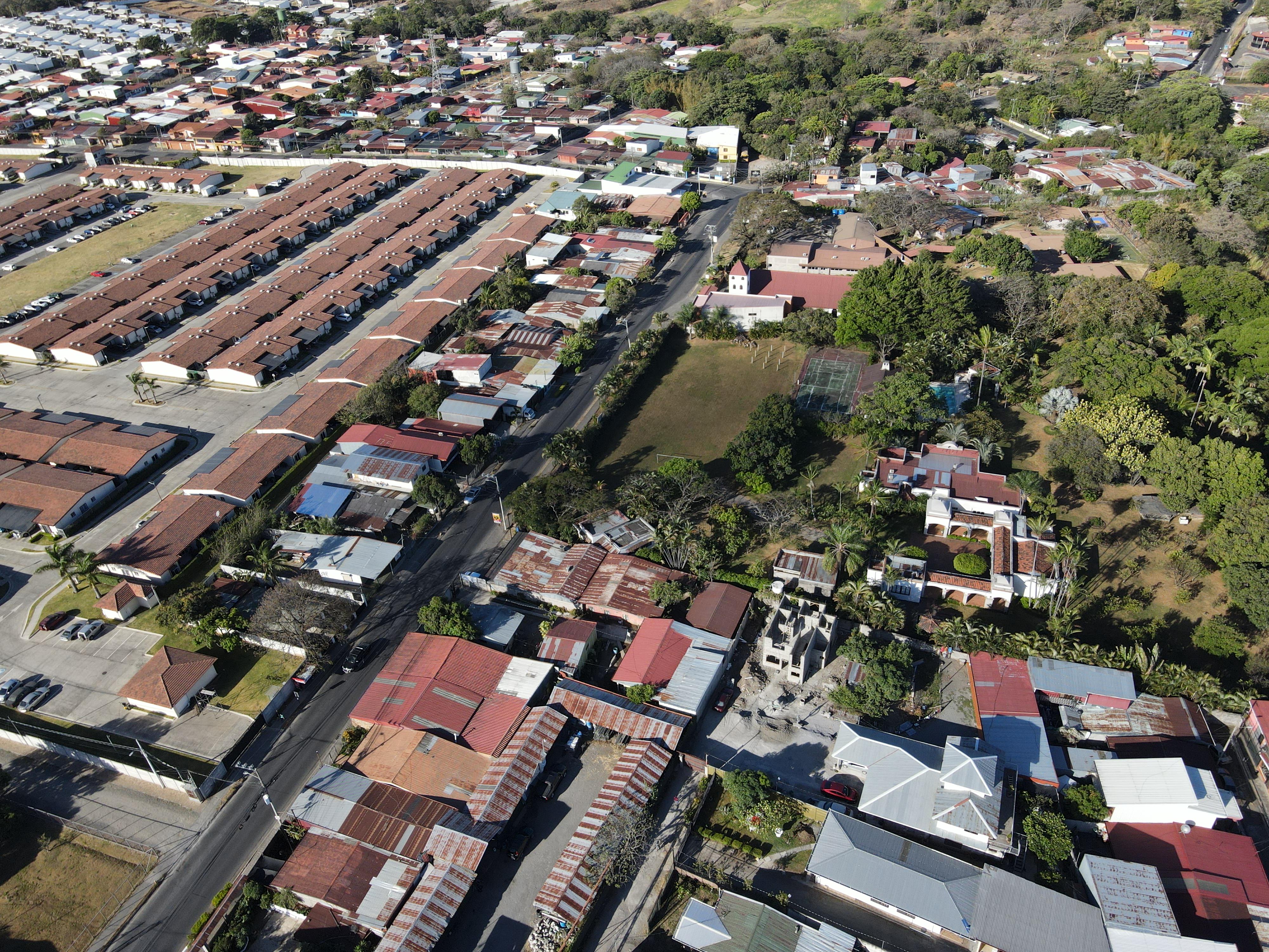 land for industrial development near alajuela airport sjo view 001.jpg