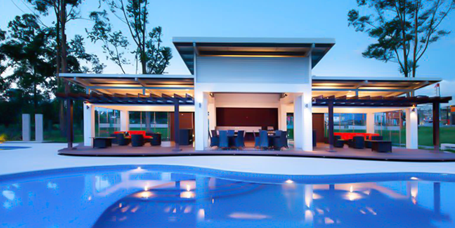 investment opportunity fully leased apartment building units view 012.jpg