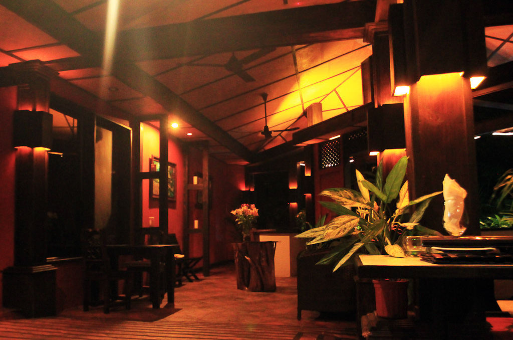 kapi kapi interior 1.jpg