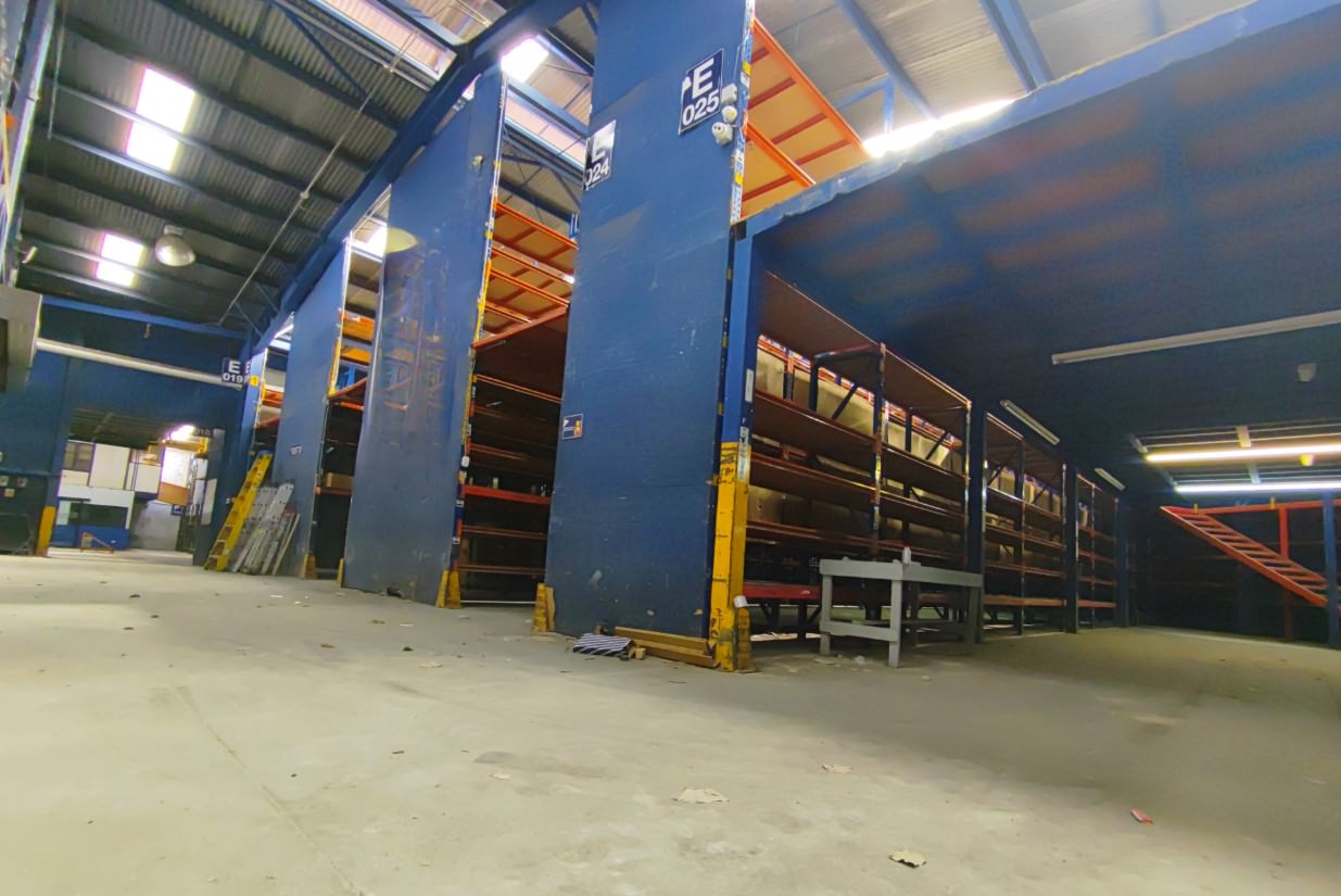 warehouse and distribution facility for sale in san jose view 008.jpg