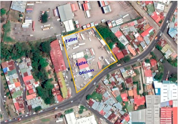 large parcel of land for industrial development in heredia view 010.jpg