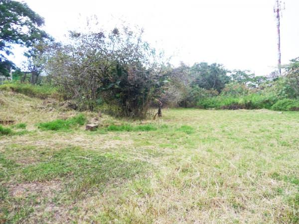 corner parcel for residential development in curridabat view 002.jpg