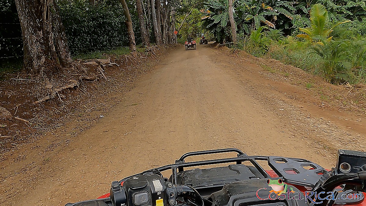 atv nosara tour dirt road from driver s perspective.jpg