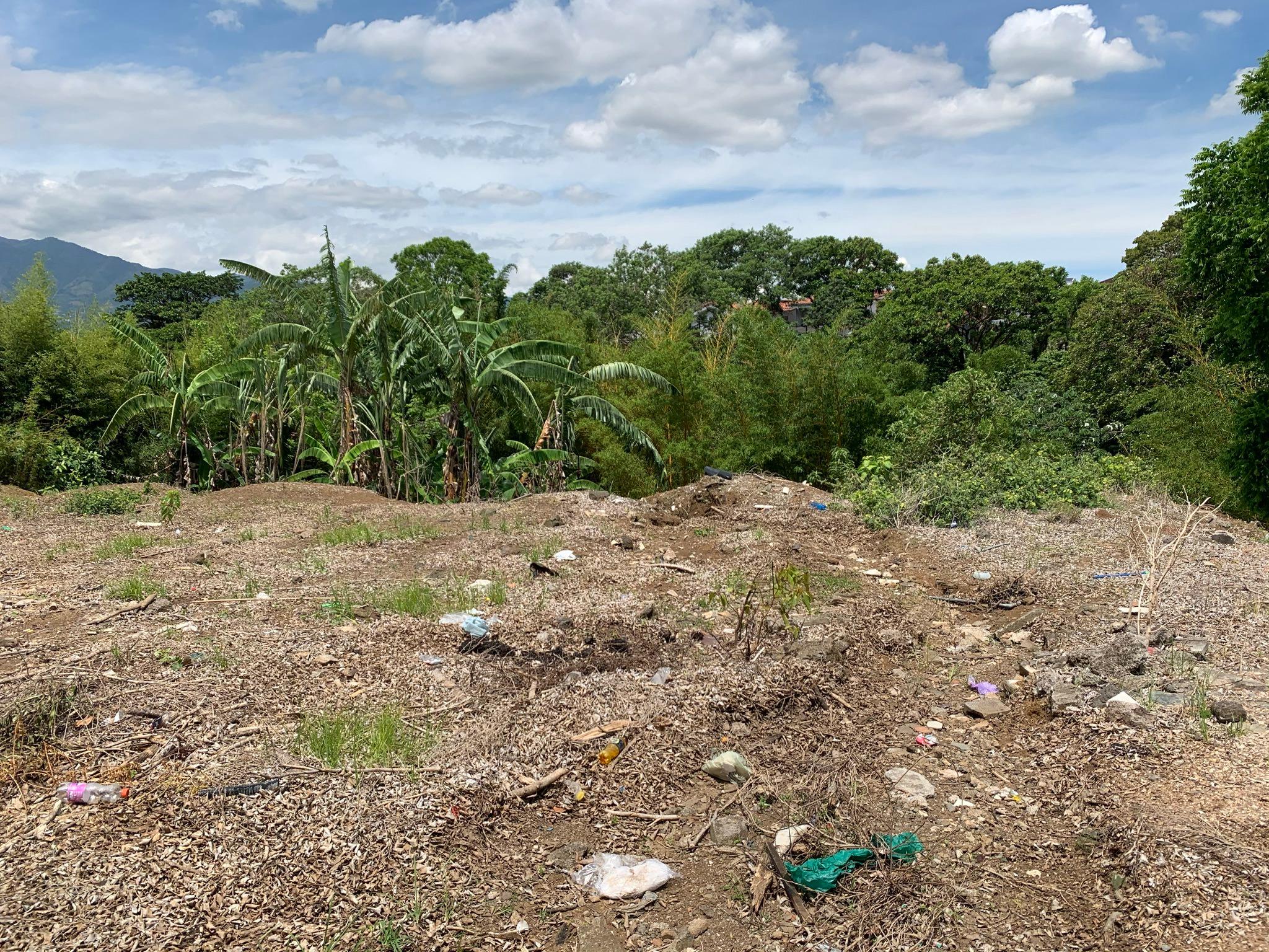 70 apartment low income family development in heredia view 011.jpeg