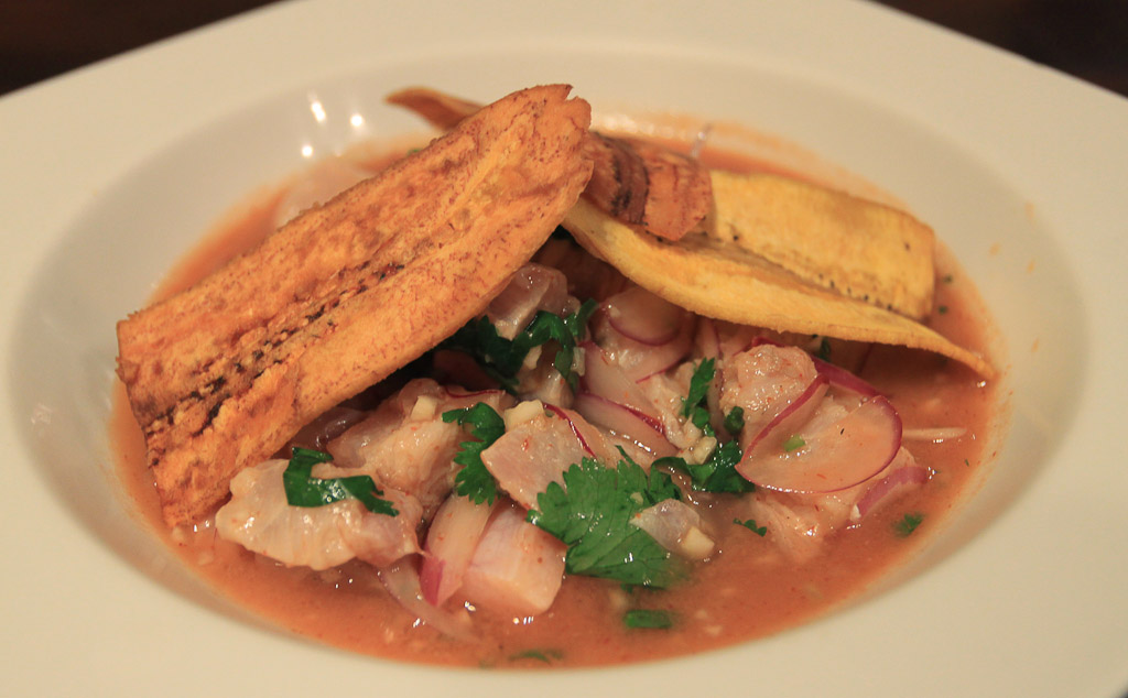 inka verde chipotle ceviche 1.jpg