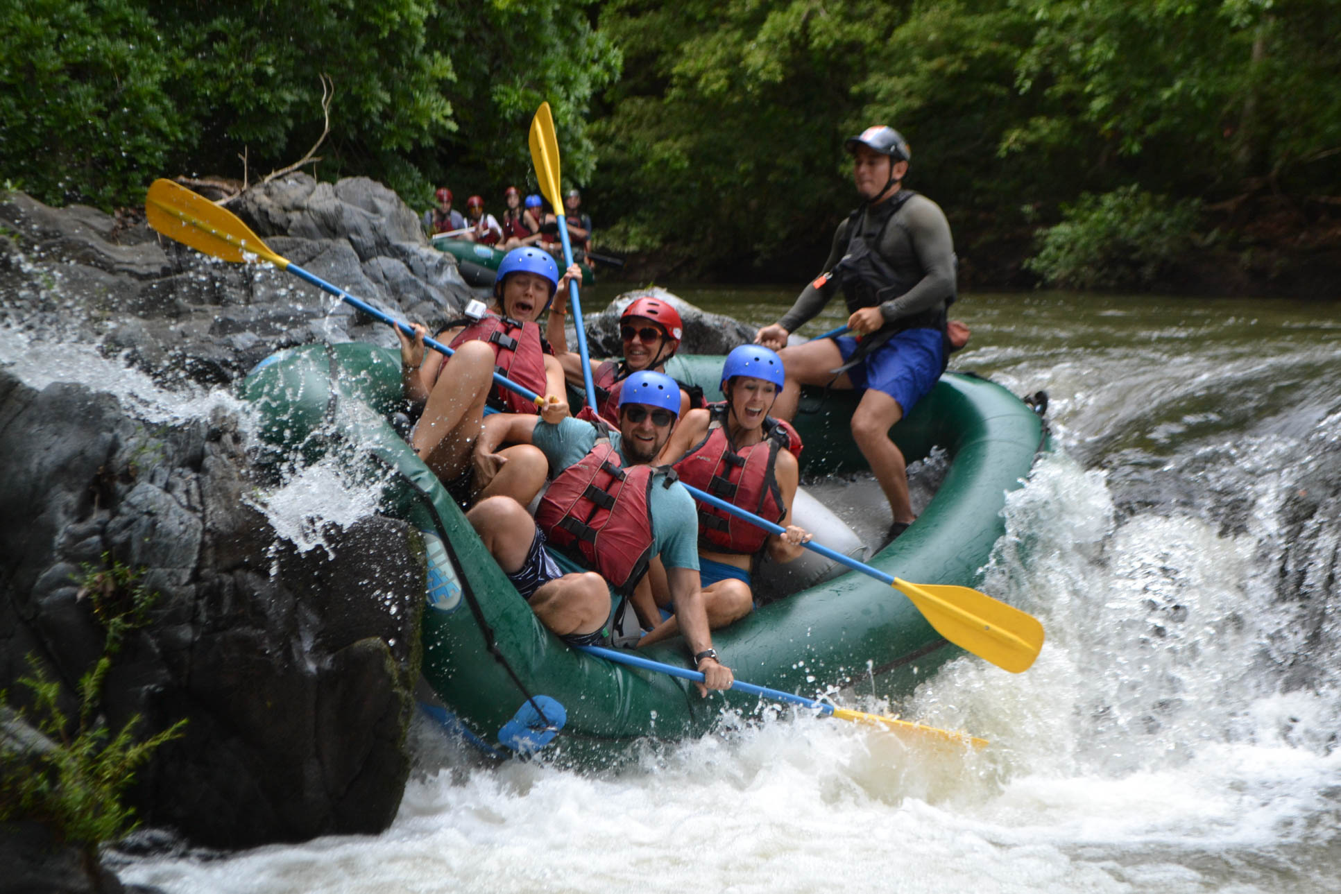 rapids rafting tenorio 5.jpg