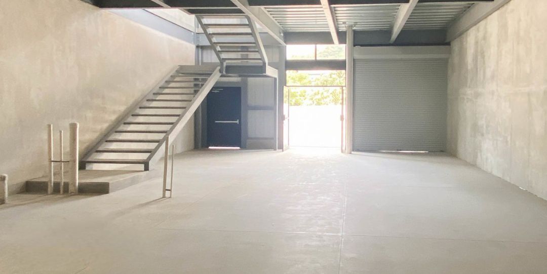 mixed used space in escazu view 001.jpg