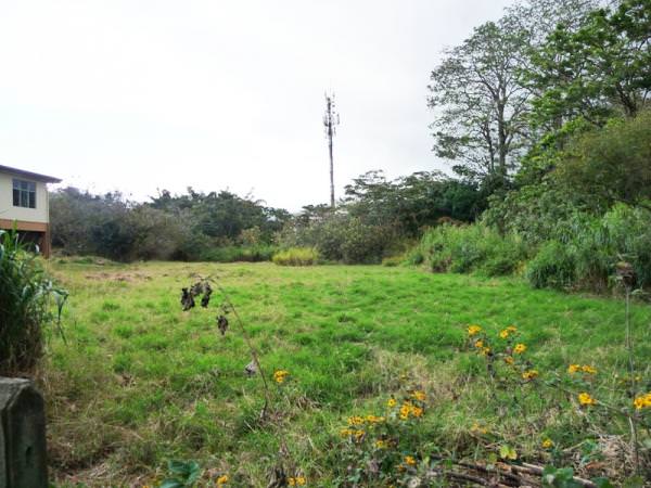 corner parcel for residential development in curridabat view 001.jpg