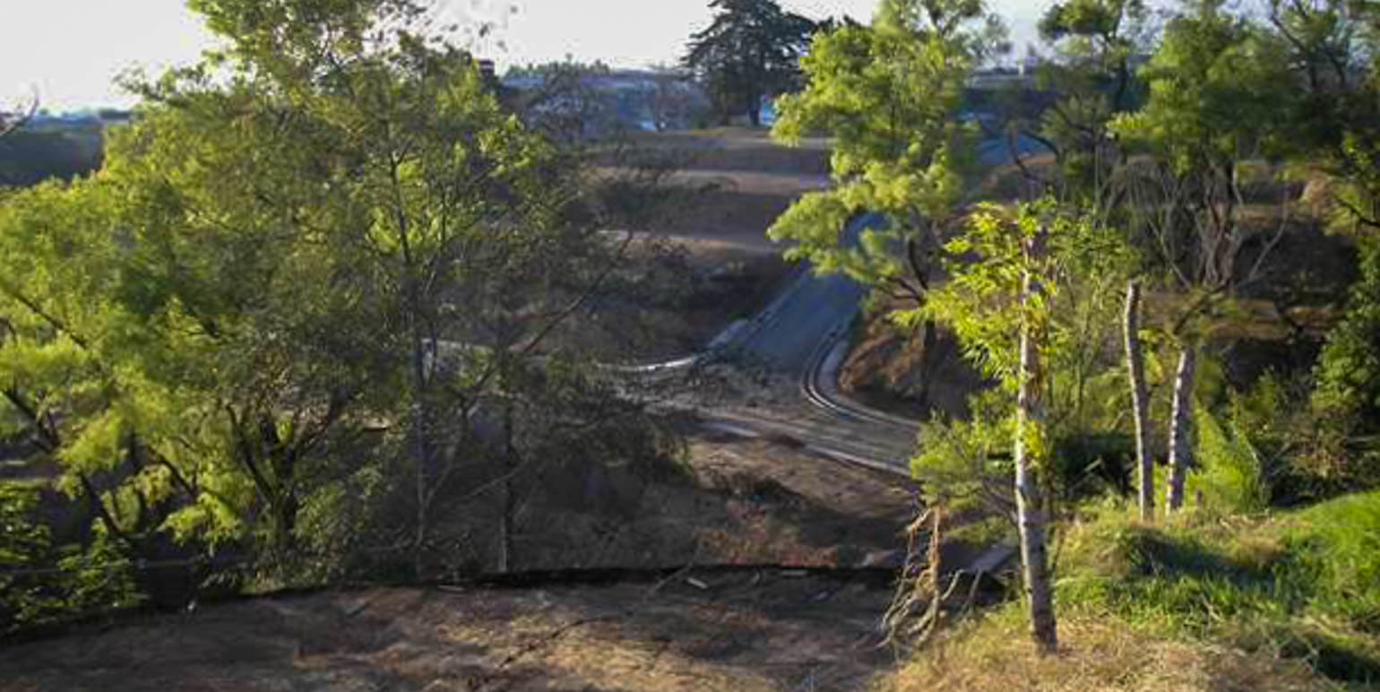 parcel for urban development in the eastern side of san jose view 002.jpg