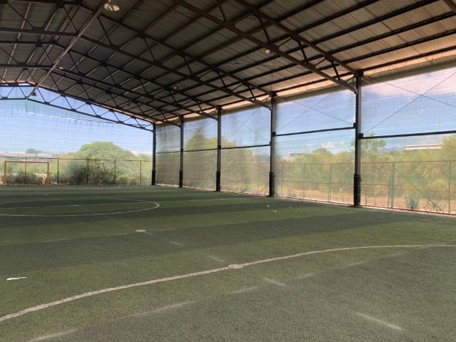 industrial warehouses with soccer field for sale in san jose view 010.jpg