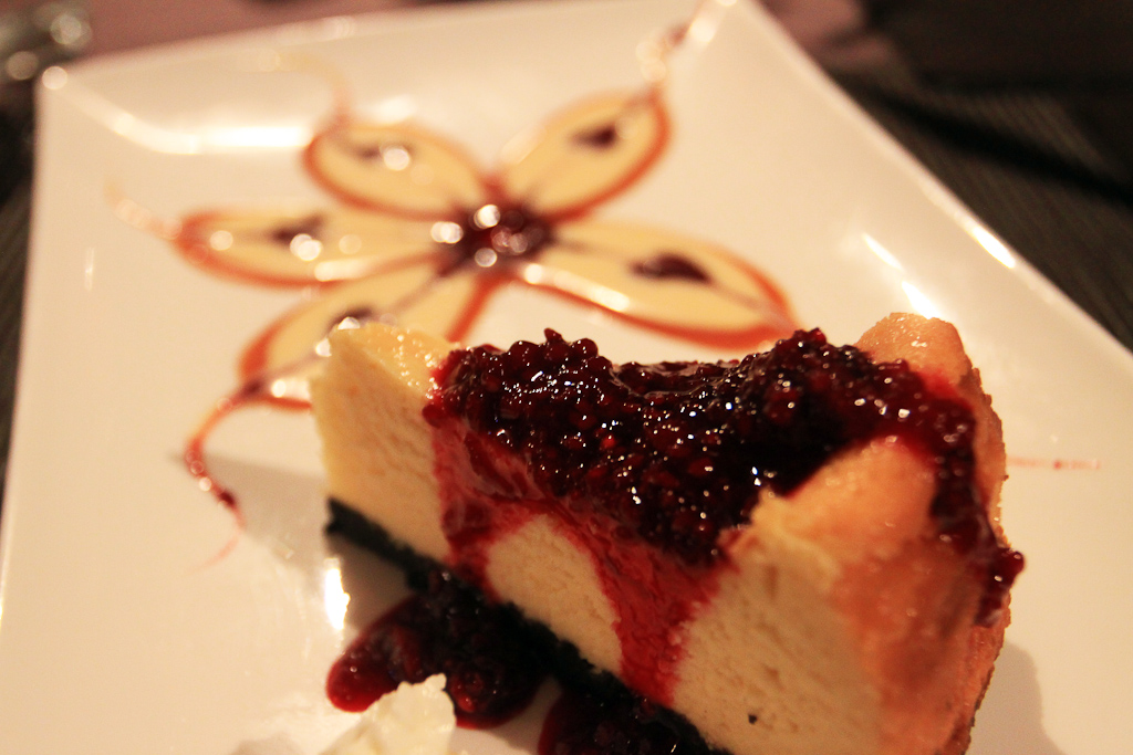 porque no cheesecake 8.jpg