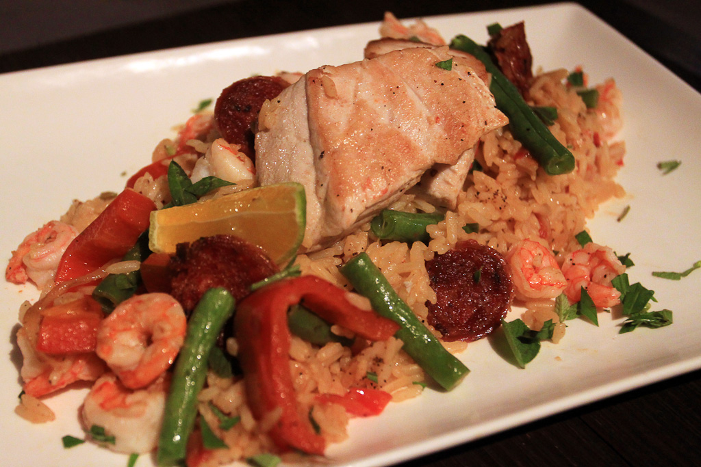 porque no paella 5.jpg