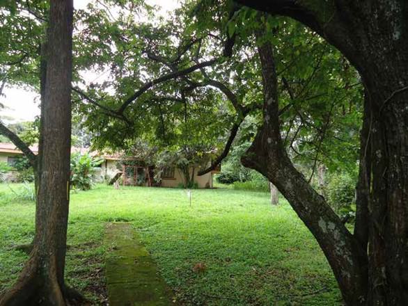 prime development land for sale in escazu view 001.jpg