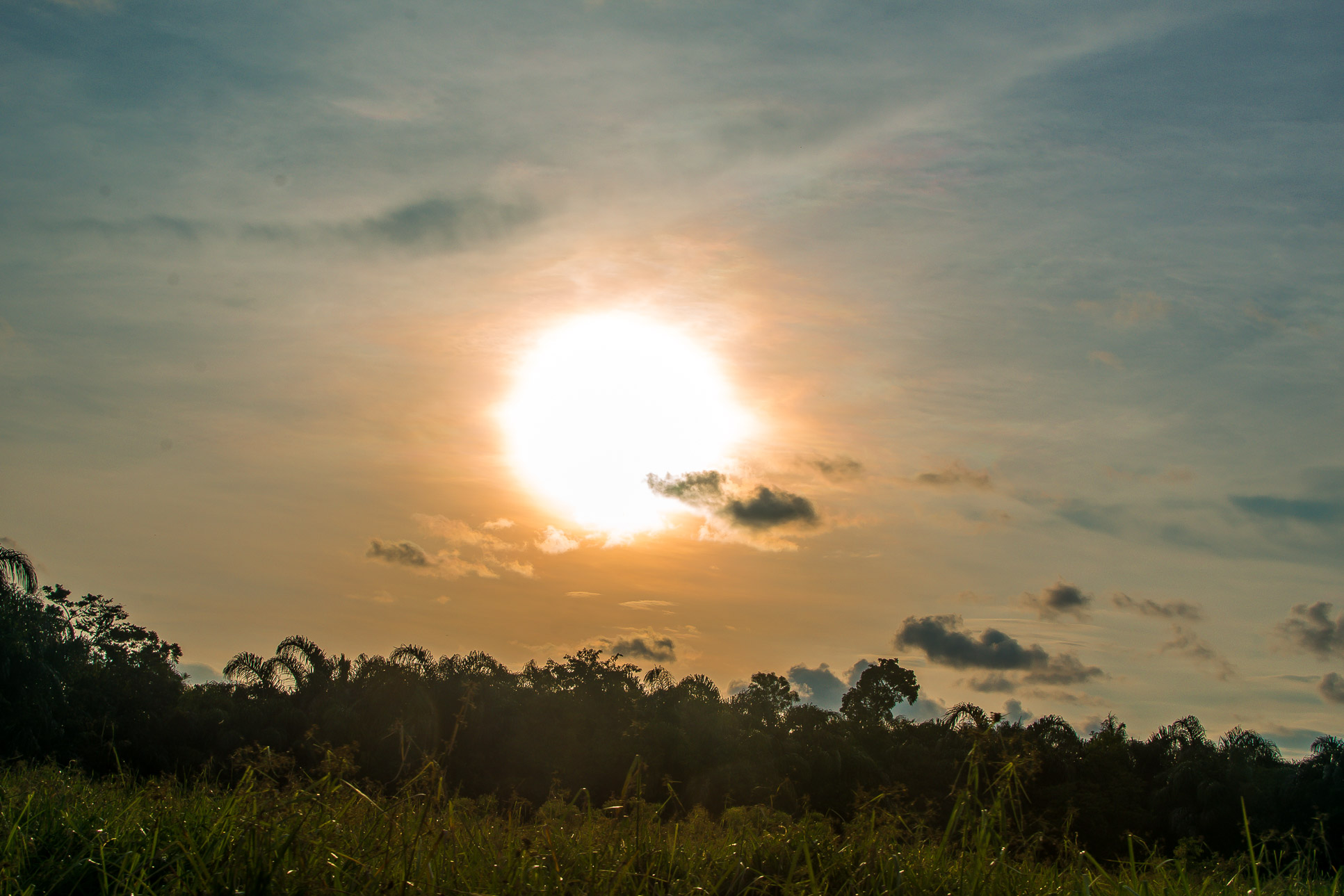 chocuaco waterfalls sierpe 98.jpg