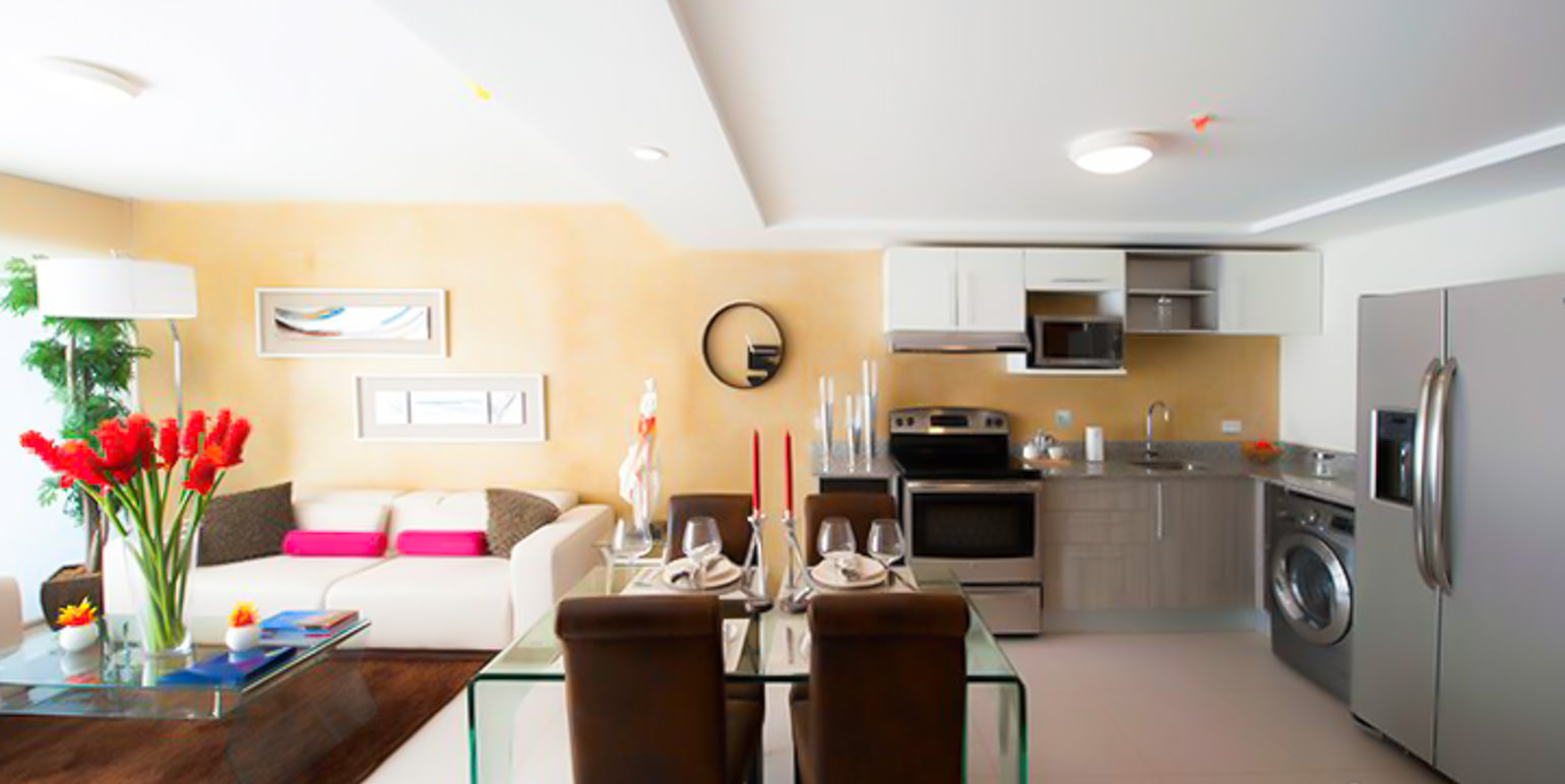 investment opportunity fully leased apartment building units view 004.jpg