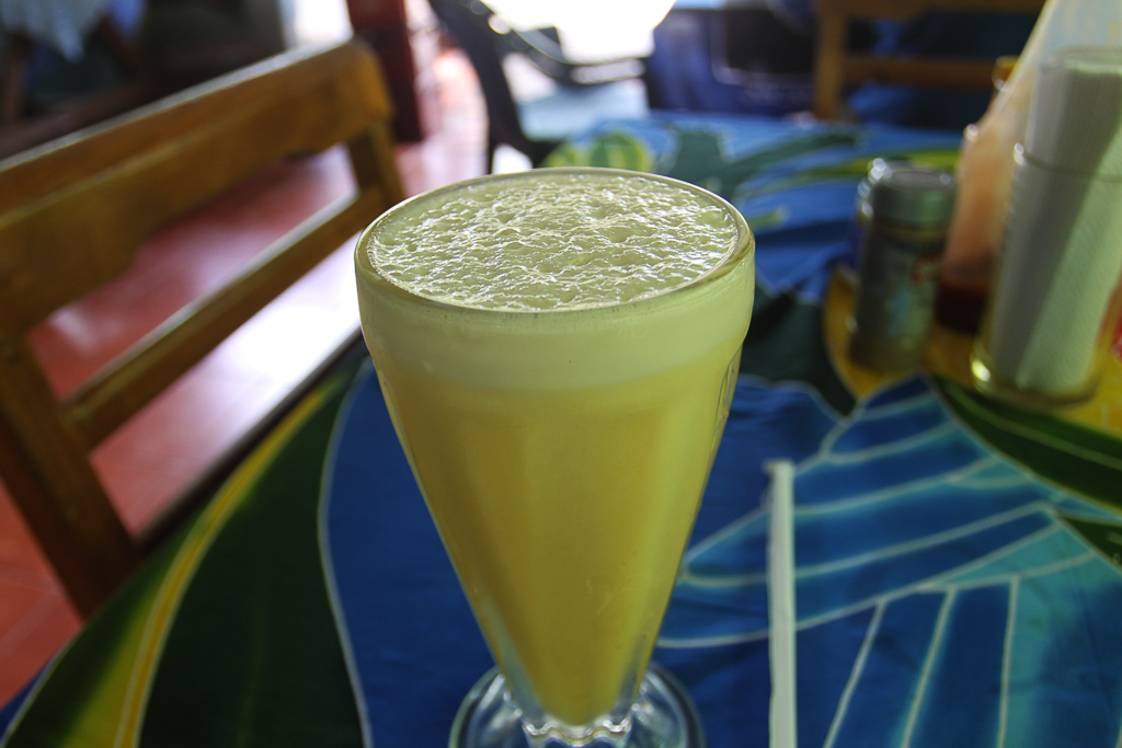 pineapple drink colochos 6.jpg