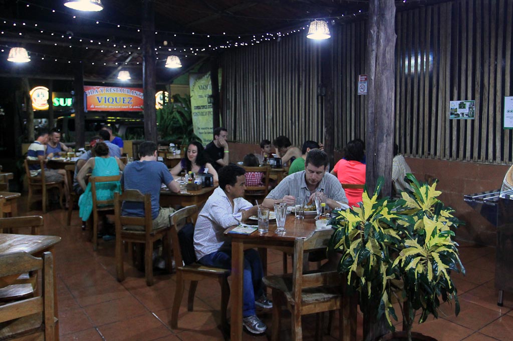 soda viquez interior 1.jpg