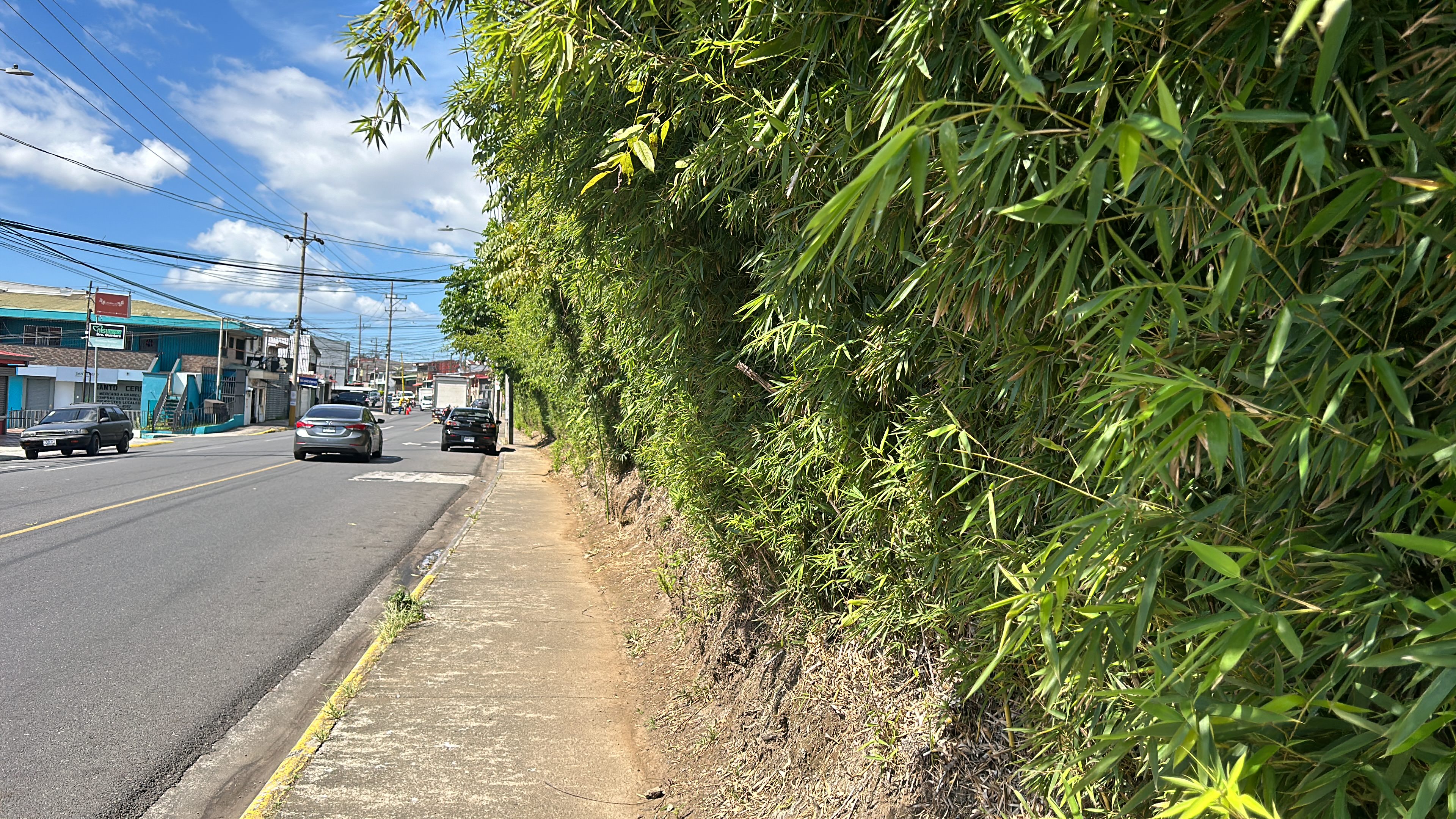 land for residential project in heredia view 024.jpg