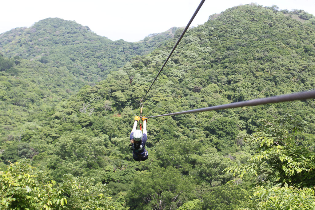 lady glides away2.jpg