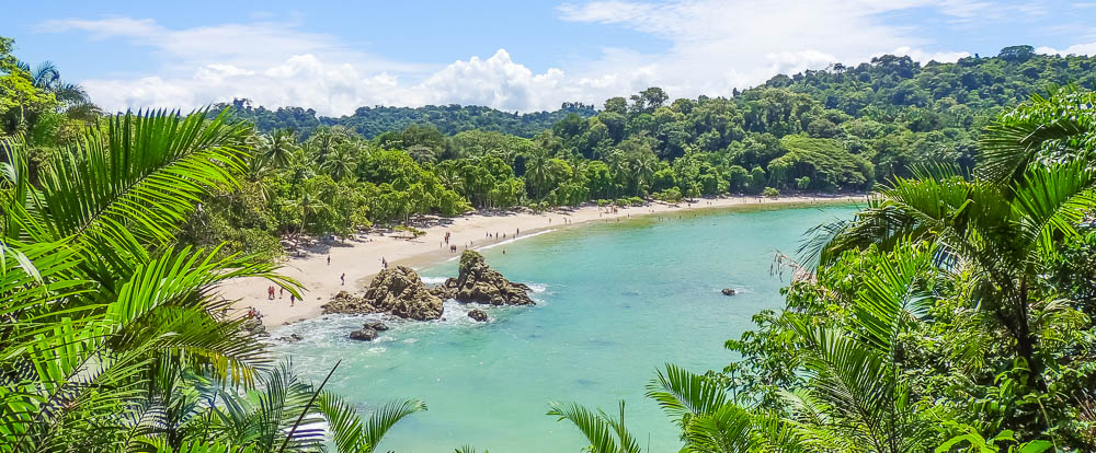 manuel-antonio-destination-manuel-antonio-beach-1