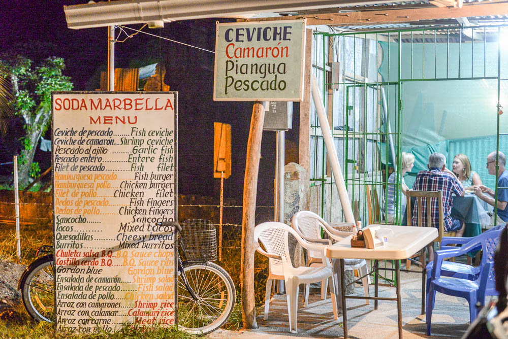 soda marbella puerto jimenez 8.jpg