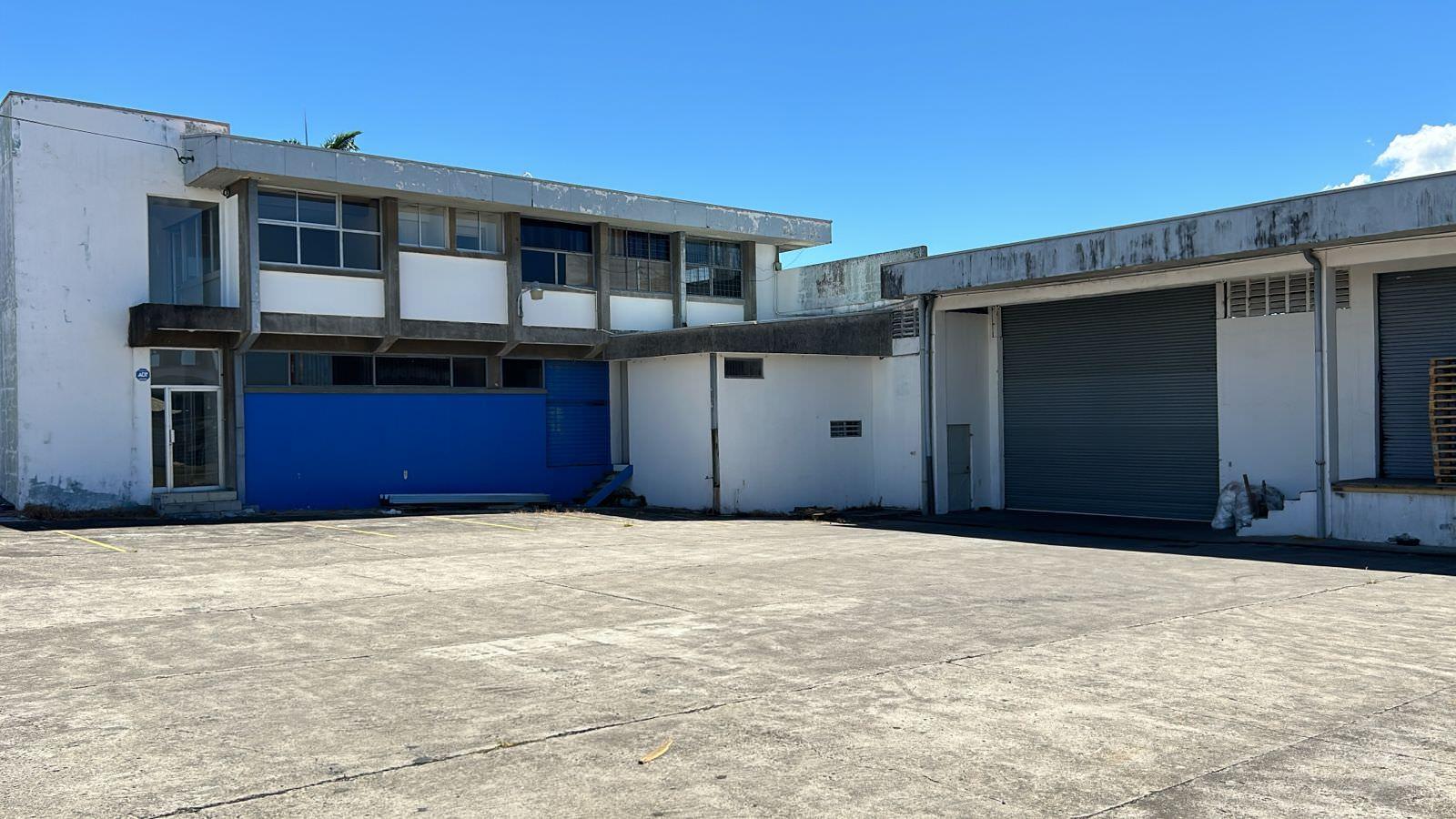 industrial warehouse for sale view 003.jpeg