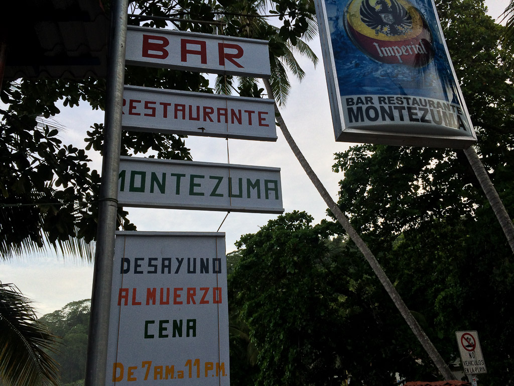signage montezuma restaurant 13.jpg