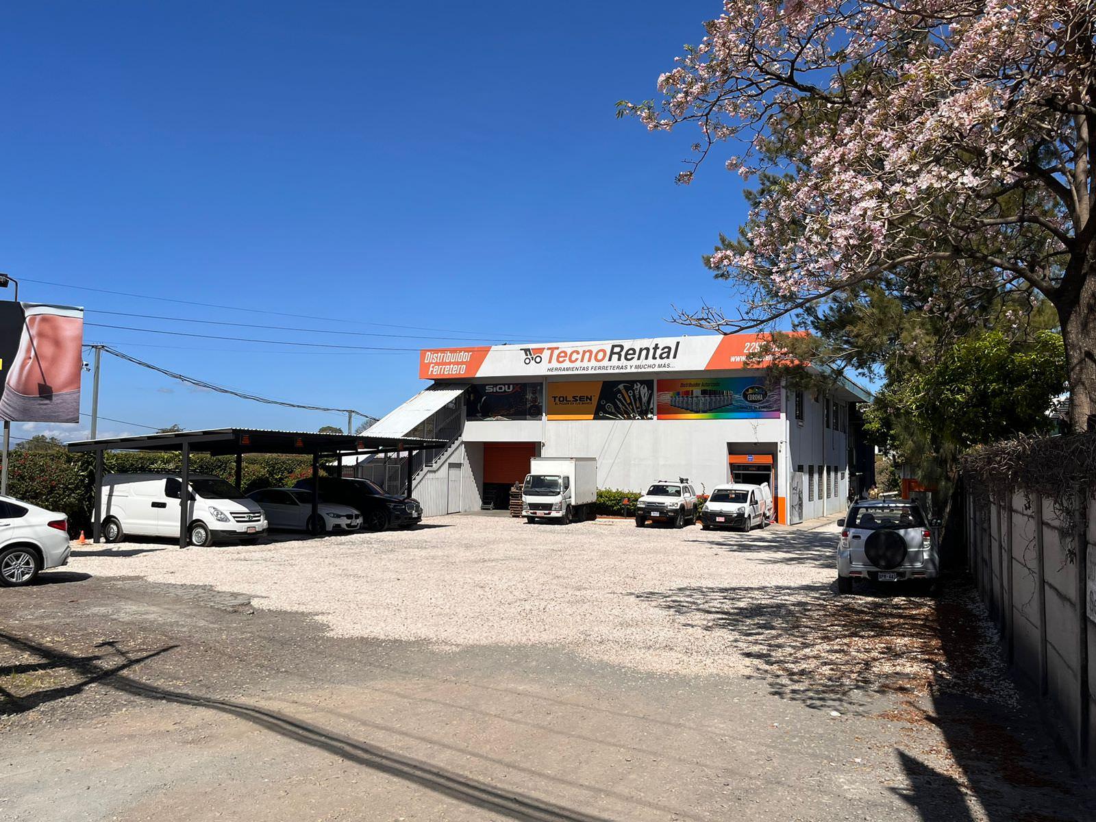 commercial warehouse for sale in san antonio de belen view 006.jpeg