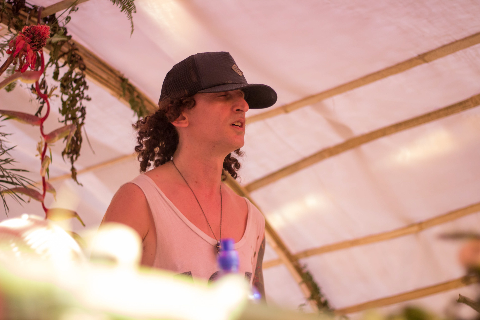 dj envision festival costa rica 5.jpg