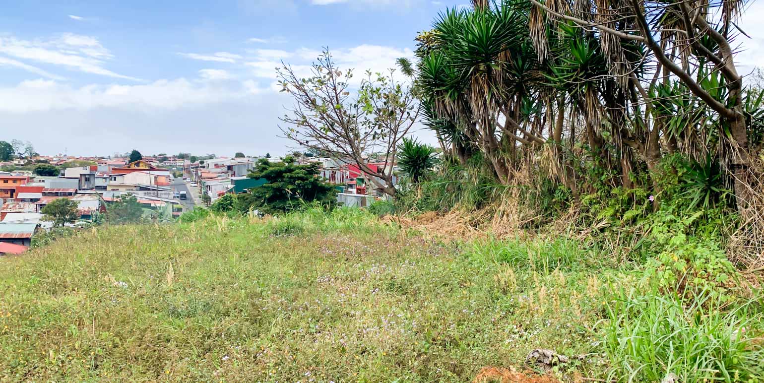 resdential land for development in curridabat view 001.jpg