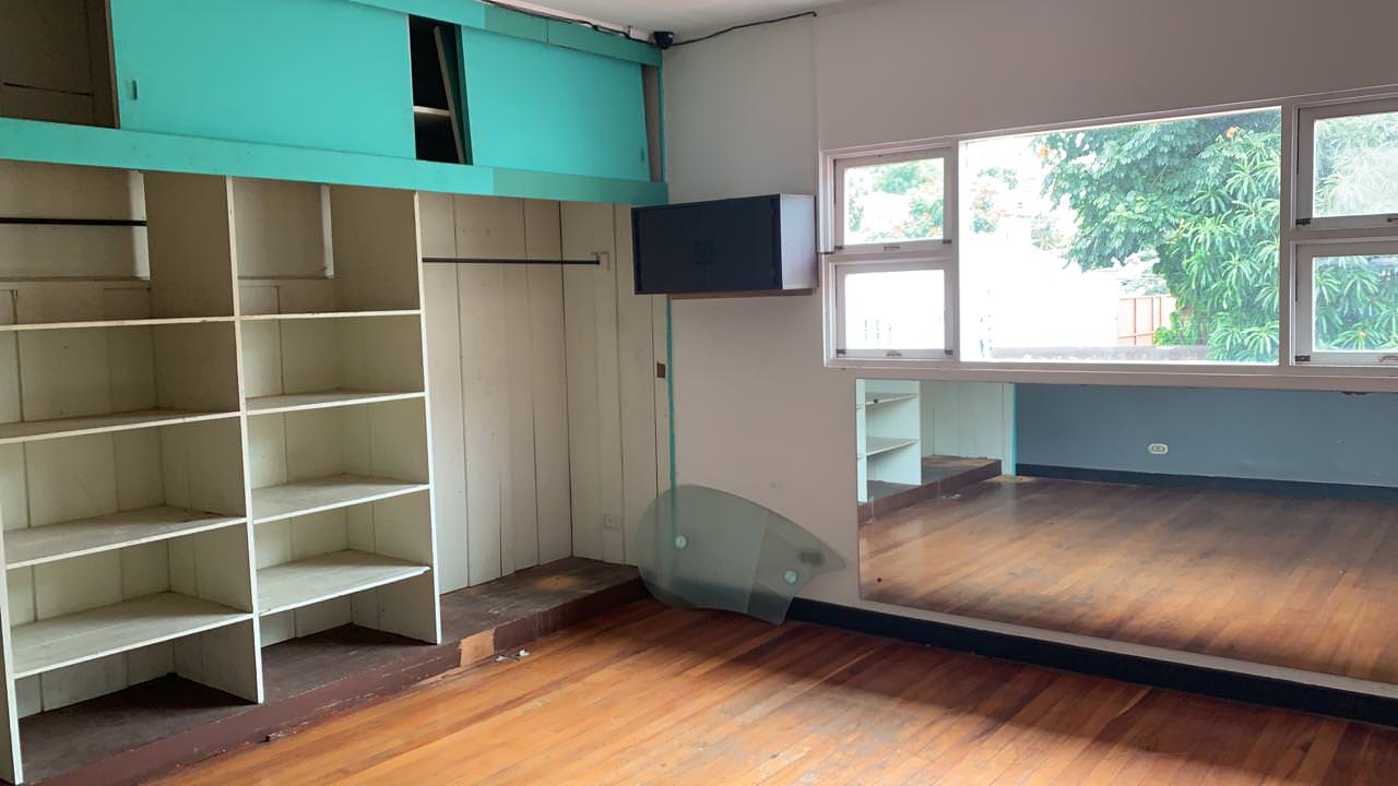 elegant brick and wood residence for sale or lease in san jose view 014.jpg