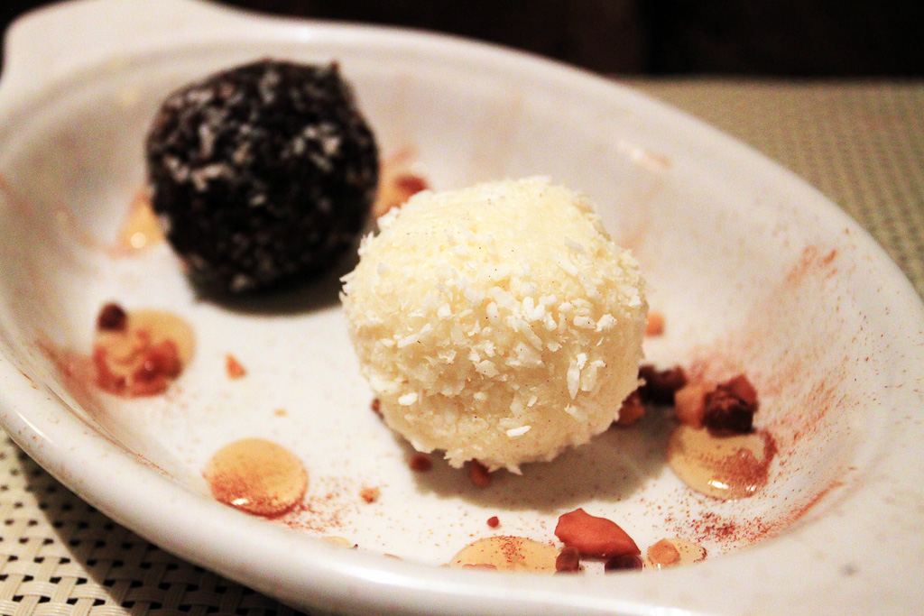 pura gula coconut dessert 6.jpg