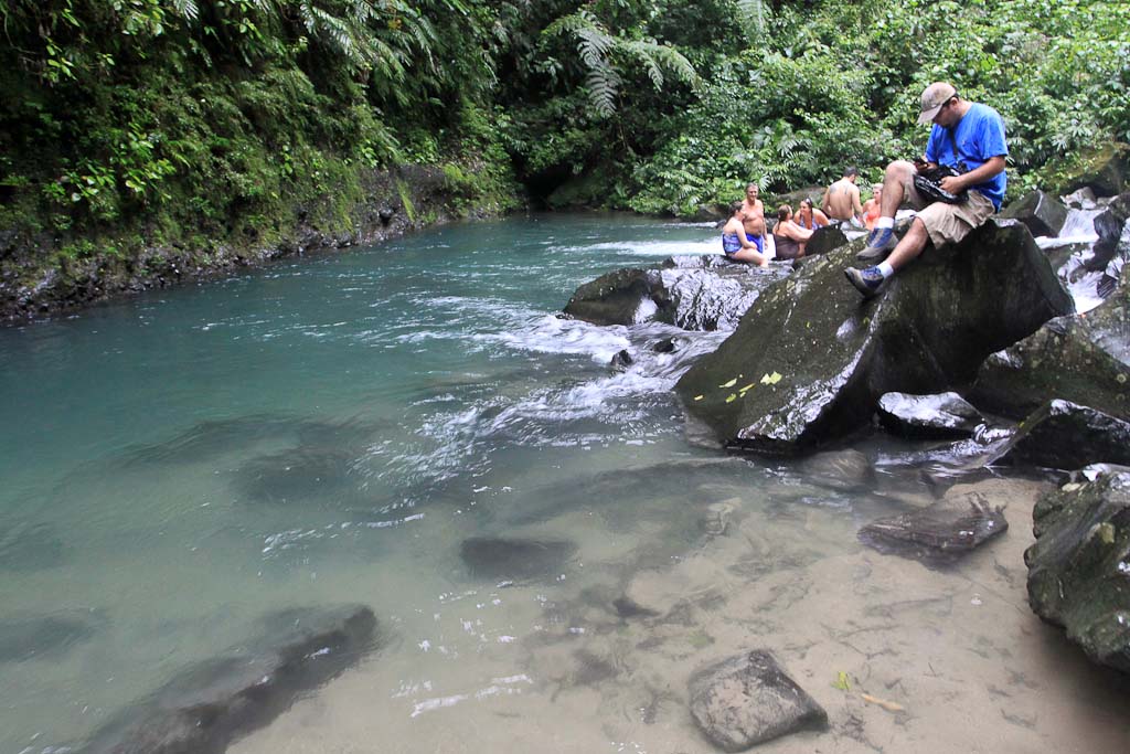 fotuna waterfall upstream 3.jpg