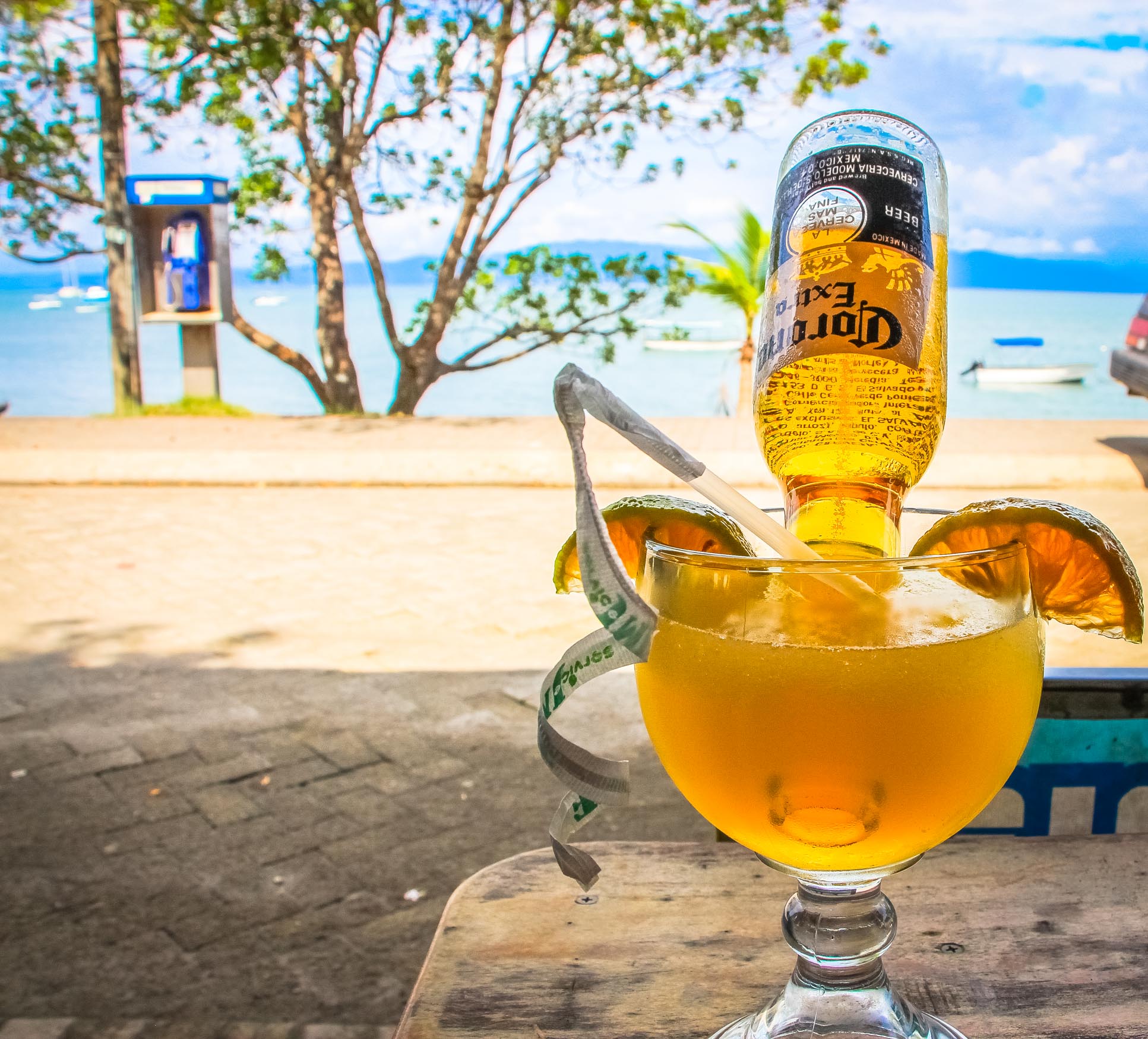 marisqueria corcovado puerto jimenez costa rica 25.jpg