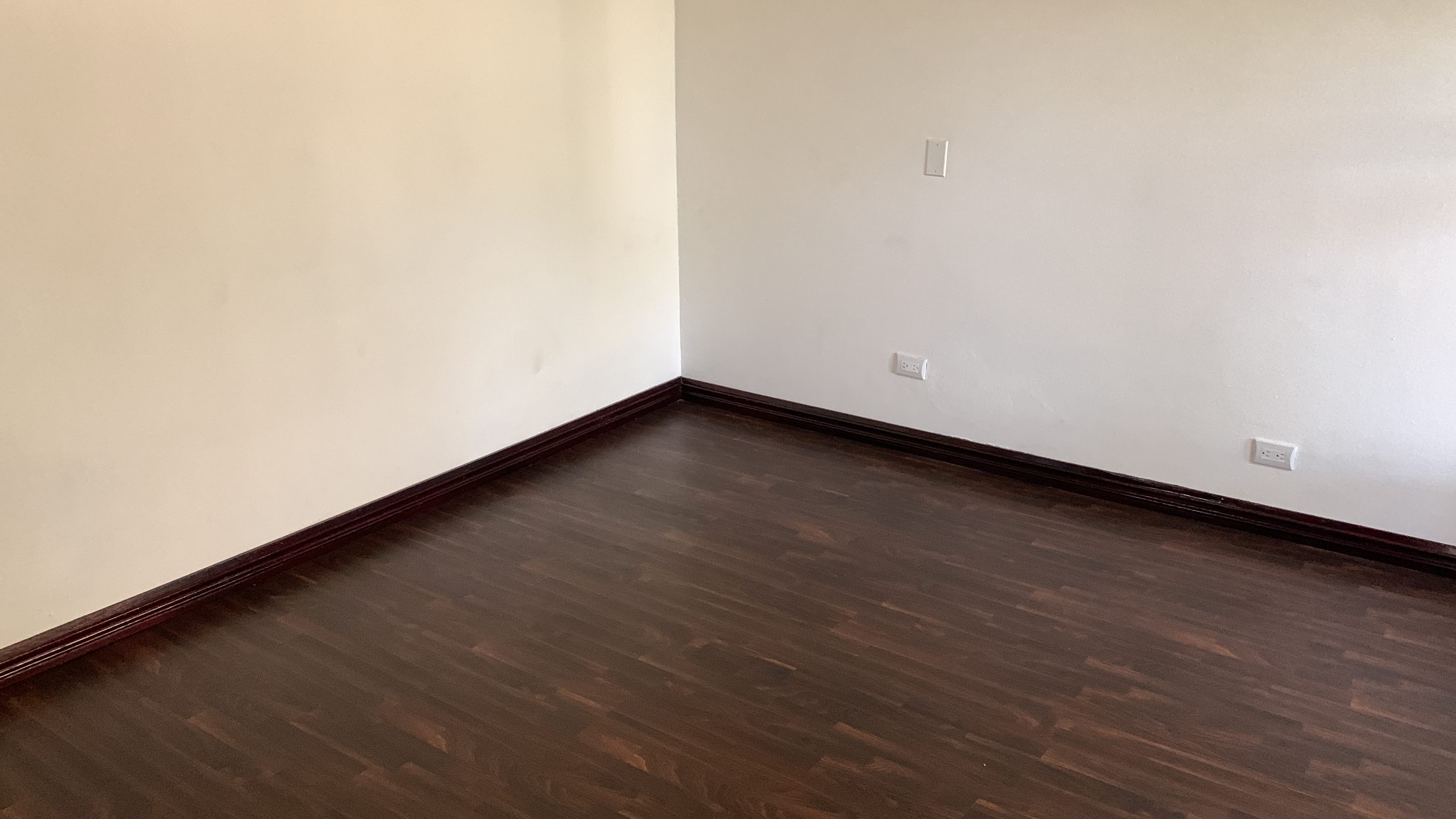 commercial use house for sale in san pedro view 016.jpg