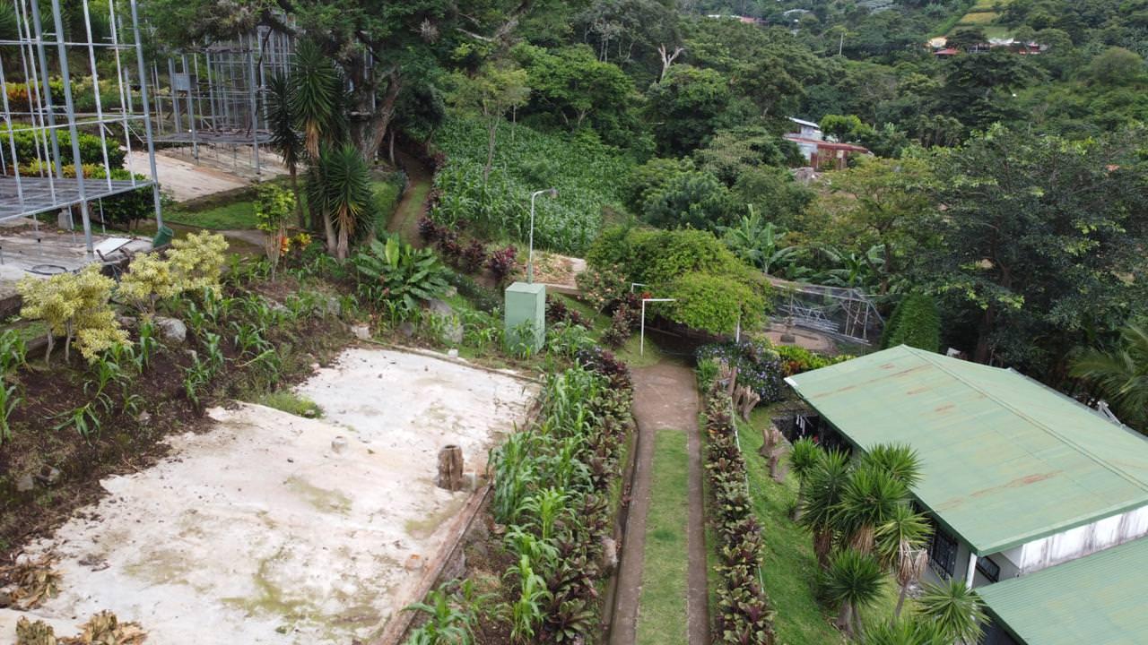 land with structures for wildlife rescue center in santa ana view 024.jpeg