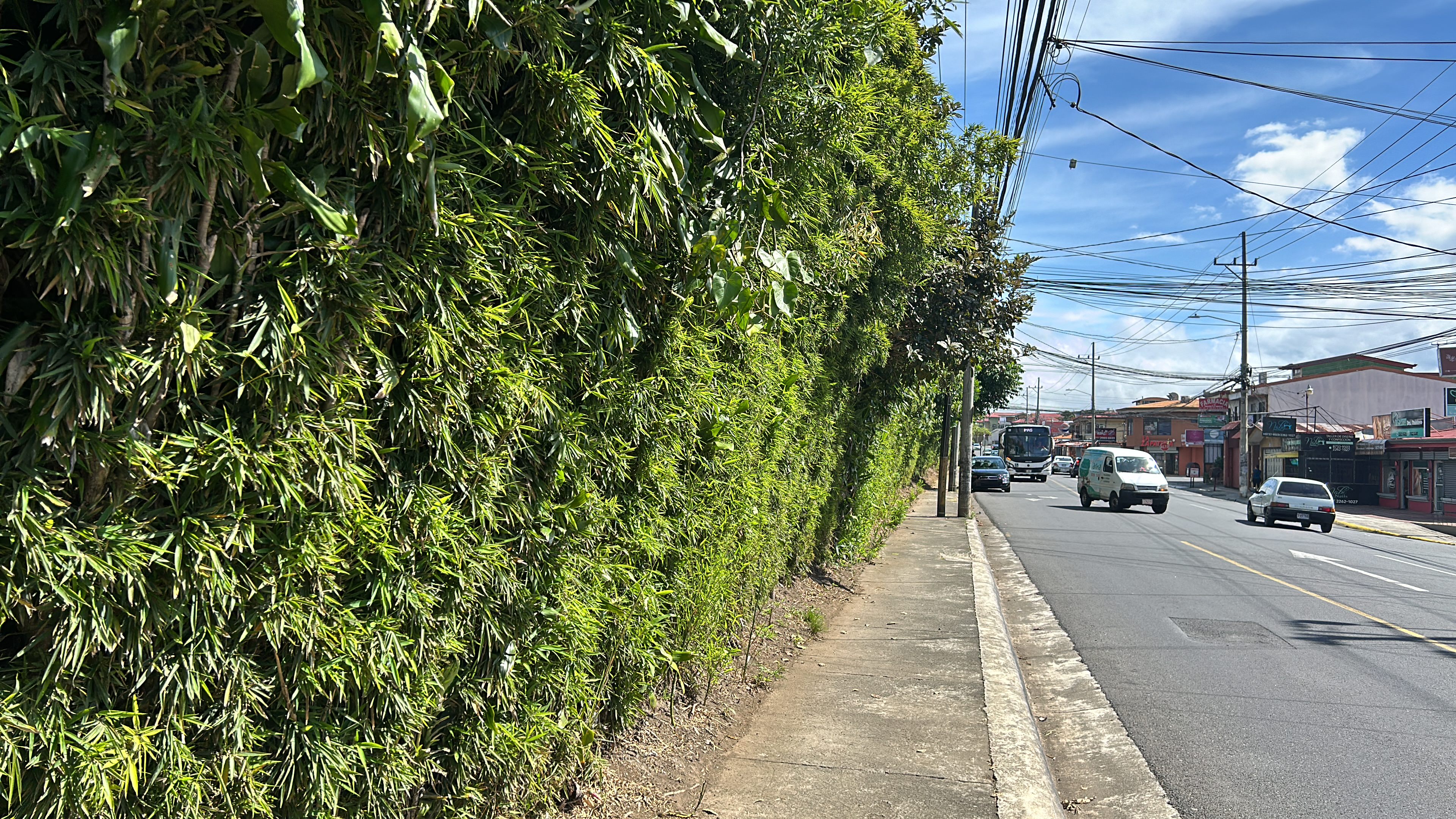 land for residential project in heredia view 016.jpg