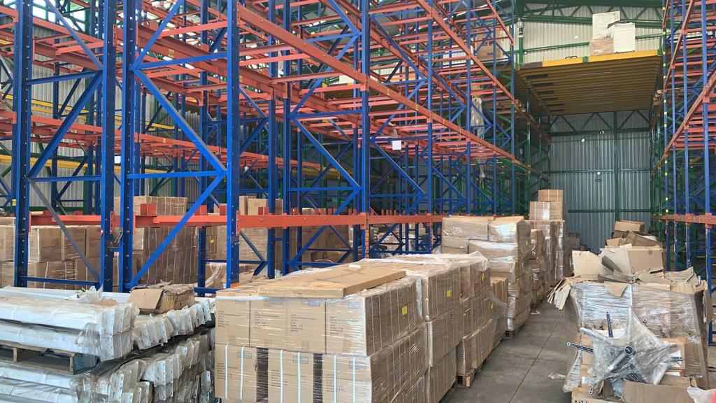 warehouse commercial complex available for lease or sale in heredia view 022.jpeg