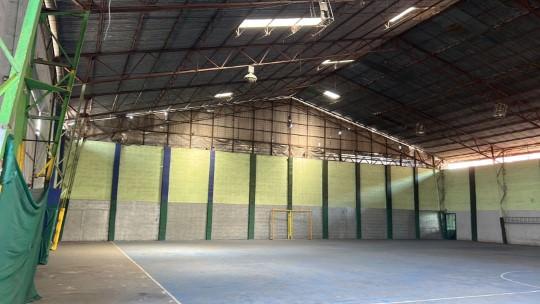 industrial type iii warehouse for sale in san francisco de dos rios view 012.jpeg