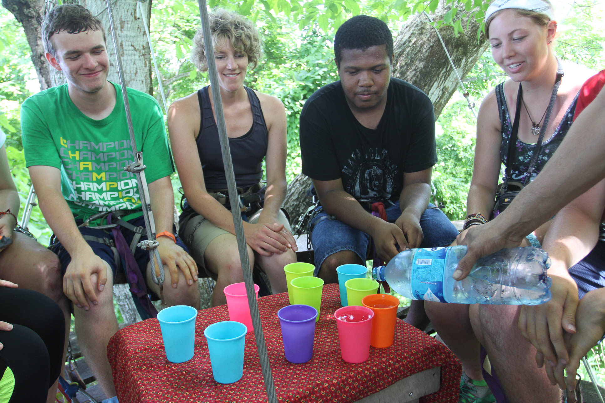 water during break wingnutscanopy 7.jpg